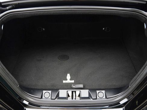 Used 2022 Ferrari Roma image 17