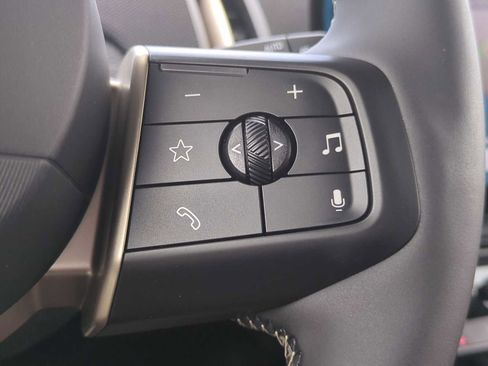 New 2025 MINI Cooper Countryman S image 26