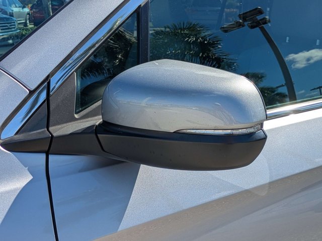Used 2019 Honda Pilot EX-L image 14