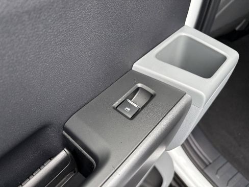 New 2026 Ford F350 XL w/ STX Appearance Package image 32