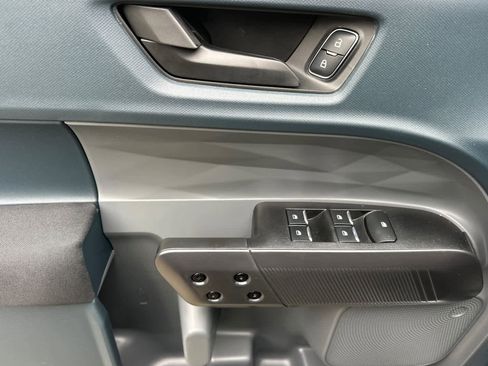 New 2026 Ford Maverick XL image 14