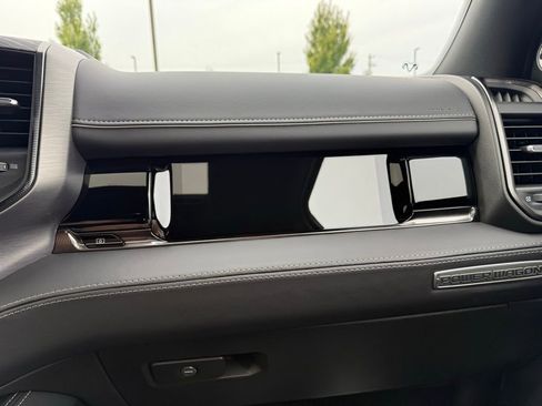 New 2025 RAM 2500 Power Wagon image 29