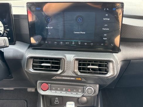 Used 2024 Ford Mustang Coupe image 24