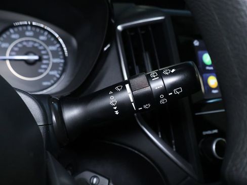 Used 2023 Subaru Impreza 2.0i image 23