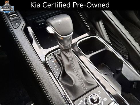 Certified 2023 Kia Telluride SX Prestige X-Line image 17
