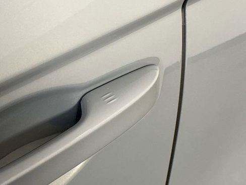 Certified 2025 Honda Accord Sport image 19