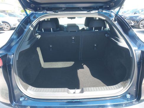Used 2023 MAZDA CX-30 AWD 2.5 S image 27