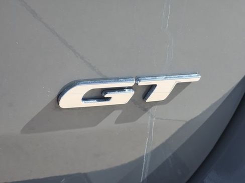 Used 2022 Dodge Durango GT RWD image 7