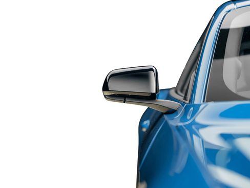 Used 2021 Ford Mustang Shelby GT500 w/ Carbon Fiber Track Pack image 15