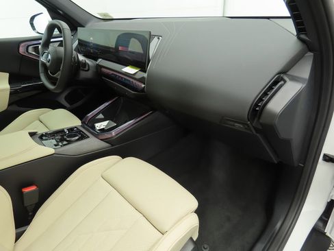 New 2026 BMW X3 xDrive30 w/ Convenience Package image 16