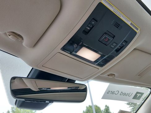 Used 2020 Lexus RX 350 FWD w/ Premium Package image 17