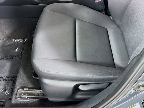 Certified 2024 Toyota Corolla LE image 18