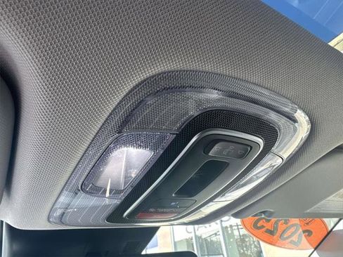 Certified 2025 Hyundai Kona Limited image 32