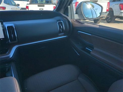 New 2025 Ford Expedition Max King Ranch image 17