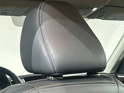 Used 2015 INFINITI Q50 AWD w/ Technology Package image 43