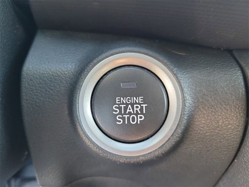 Used 2020 Hyundai Kona SEL image 28