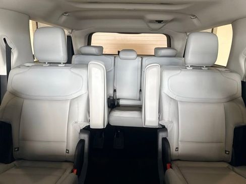 New 2026 Ford Expedition Max Active image 31