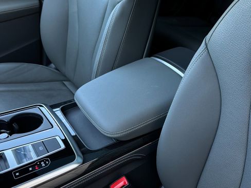 Used 2025 Audi Q7 3.0T Premium Plus image 13