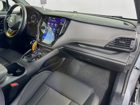 Used 2022 Subaru Outback Wilderness AWD/4WD image 37