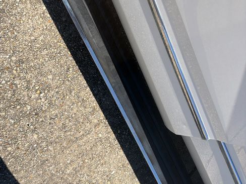 Used 2016 GMC Yukon XL Denali w/ Open Road Package image 14