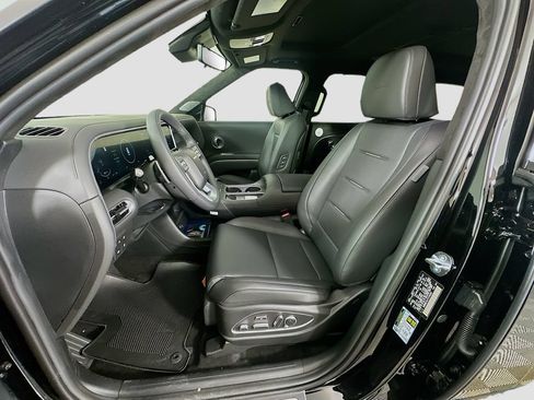 New 2026 Hyundai Palisade Calligraphy AWD/4WD image 16