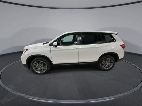 Used 2023 Honda Passport EX-L image 5