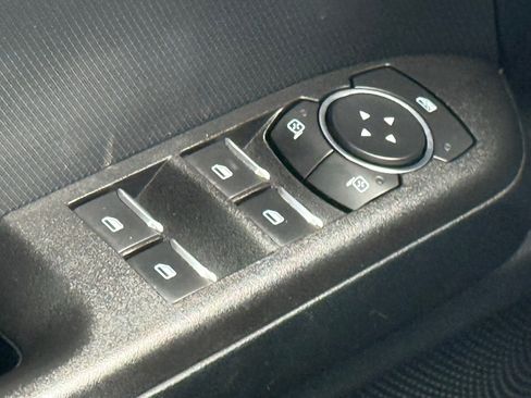 Used 2021 Ford Bronco Sport Base image 32