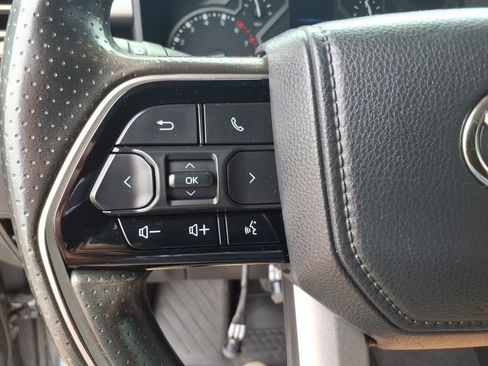 Used 2023 Toyota Tundra SR5 AWD/4WD image 20