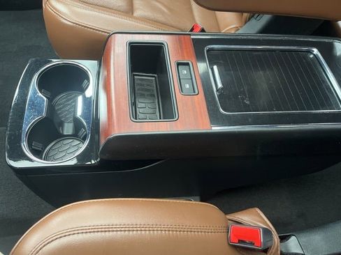 Used 2022 Lincoln Aviator Reserve w/ Equipment Group 201A image 14