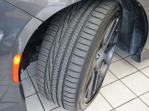 Used 2017 Dodge Charger R/T Scat Pack RWD image 55