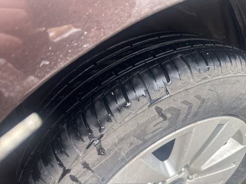 Used 2019 Subaru Outback 2.5i Premium image 11