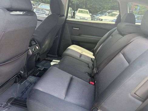 Used 2007 MAZDA CX-9 Sport FWD image 9