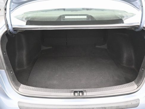 Used 2020 Toyota Corolla SE image 26