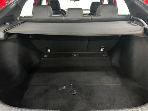 Used 2017 Honda Civic EX image 34