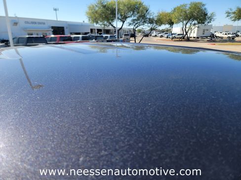 Used 2024 Chevrolet Silverado 2500 LT image 8