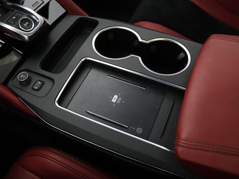 Certified 2025 Acura MDX A-Spec AWD/4WD image 26