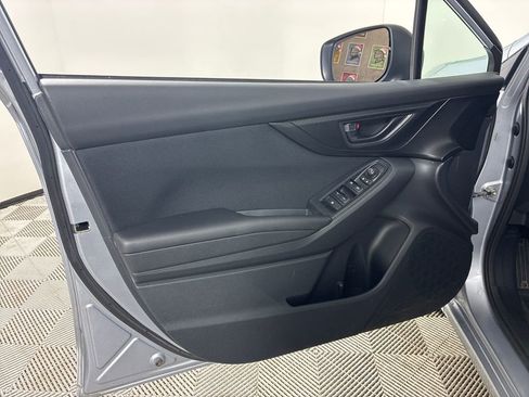 Certified 2023 Subaru Impreza 2.0i image 22