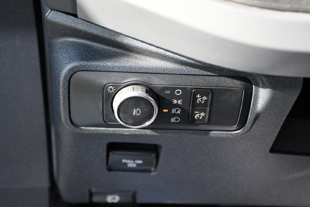 Used 2024 Ford Bronco Big Bend AWD/4WD image 28