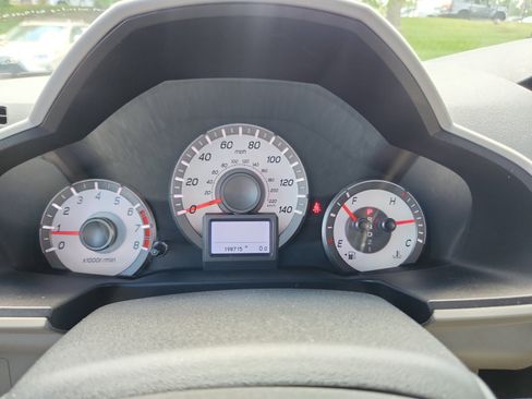 Used 2013 Honda Pilot Touring image 10