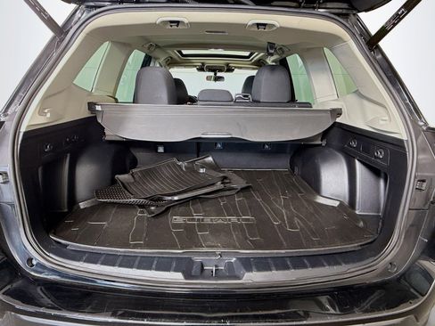 Used 2023 Subaru Forester Premium image 35