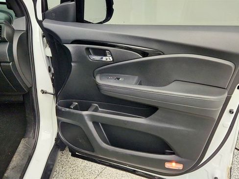 Used 2021 Honda Passport Elite image 23