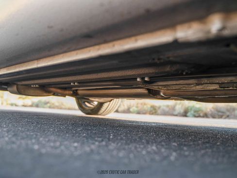 Used 2003 Jaguar XK8 Coupe image 59