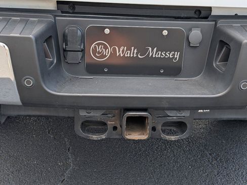 Used 2026 Ford F250 Lariat AWD/4WD image 33