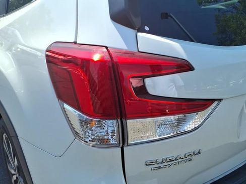 Used 2023 Subaru Forester Limited AWD/4WD image 16