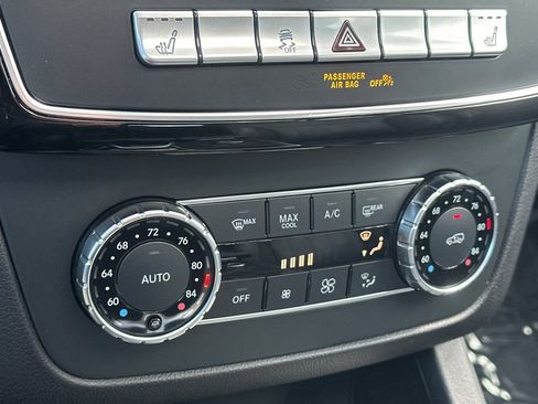 Certified 2018 Mercedes-Benz GLE 350 image 21