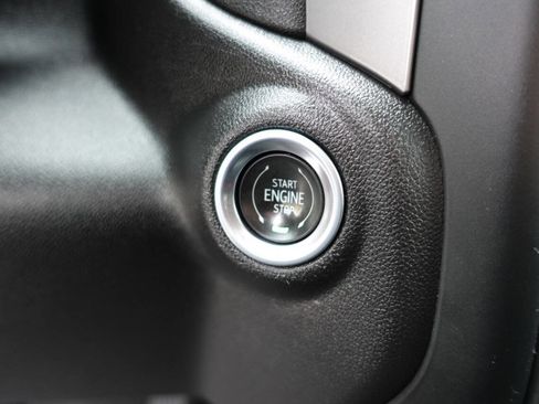 Used 2023 GMC Sierra 1500 Pro w/ Graphite Edition AWD/4WD image 43