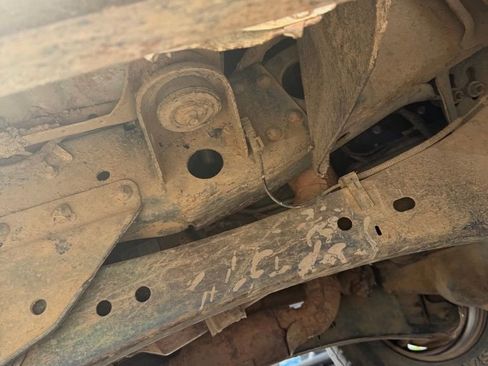 Used 2012 Ford F250 XL w/ PWR Equipment Group image 15