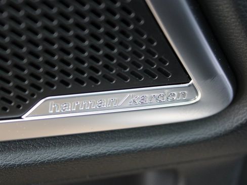 New 2025 Kia Telluride SX Prestige X-Line image 12