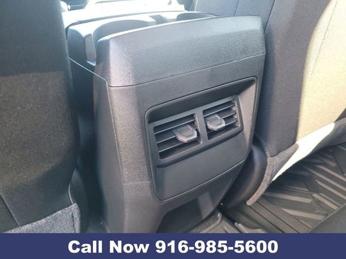 New 2026 Chevrolet Colorado W/T image 25