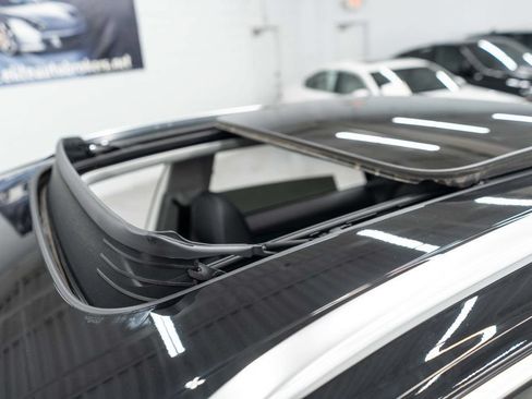 Used 2023 Audi Q8 Premium Plus AWD/4WD image 45